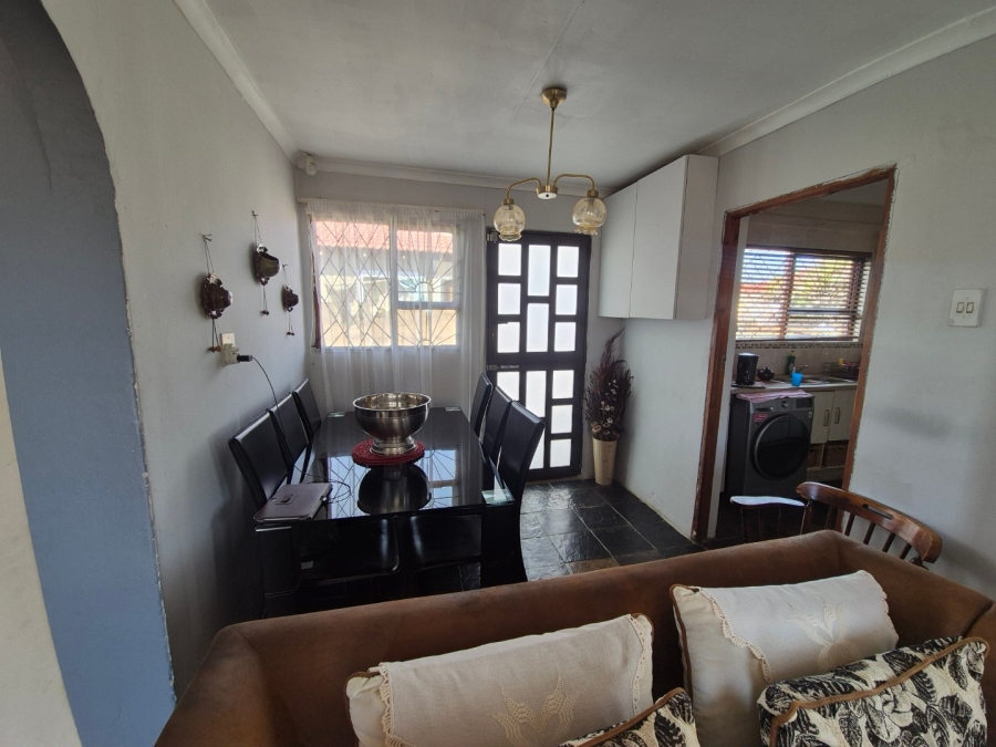3 Bedroom Property for Sale in Motherwell Nu7 Eastern Cape